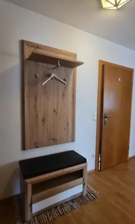 Zirknitzer ゲストハウス Großkirchheim