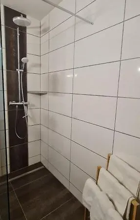 Zirknitzer Großkirchheim