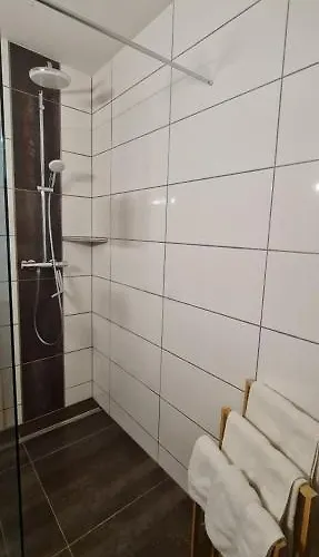 Zirknitzer Großkirchheim